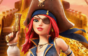 赏金国际vip登录入口客户端