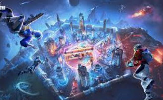 赏金国际vip登录入口2024最新版