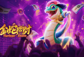 赏金国际vip登录入口最新版