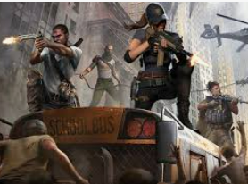 赏金国际vip登录入口最新版