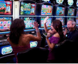 赏金国际vip登录入口最新版