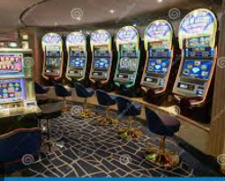 赏金国际vip登录入口手机版