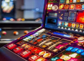 赏金国际vip登录入口