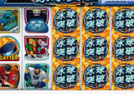 赏金国际vip登录入口客户端