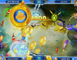 赏金国际vip登录入口桌面版客户端