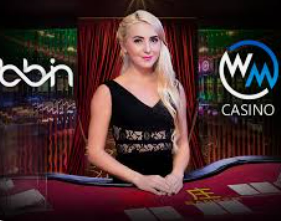 赏金国际vip登录入口桌面版客户端