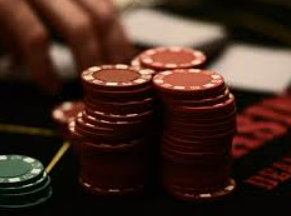 赏金国际vip登录入口手机版