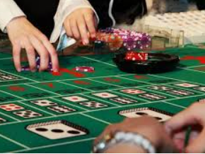 赏金国际vip登录入口正式版